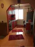 Proprietar - închiriez apartament 3 camere