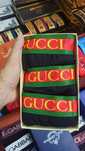 Boxeti gucci 3 la set