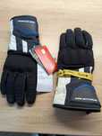 Manusi motocicleta BMW Motorrad