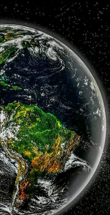 Srochna telvizir Samsung 43 tali sotaman xama narsasi chotki ishlidi
