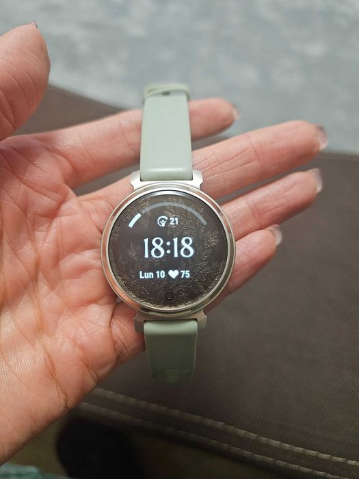 Garmin Lily 2 classic