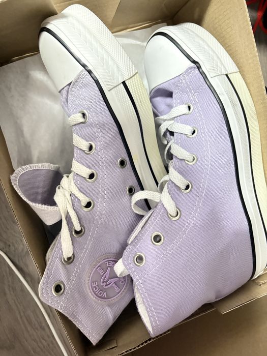 Bascheti noi - marimea 39