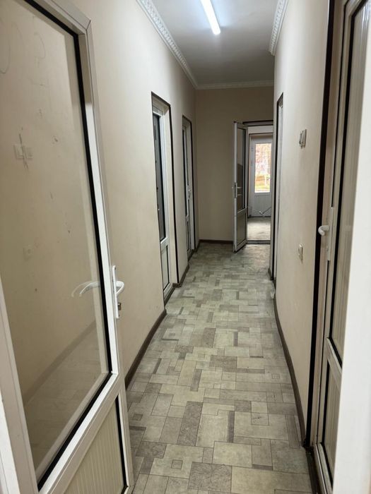 Сдается помещение под офис