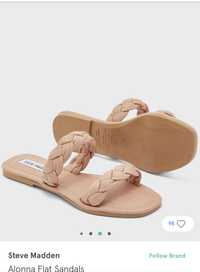 Sandale Steve Madden