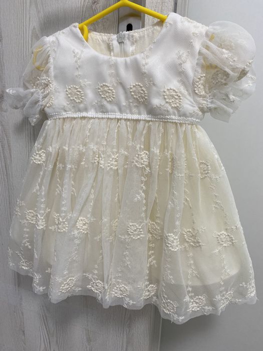 Rochita ocazie 3-6 luni