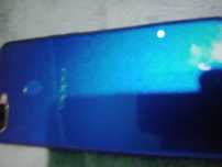 Продам срочно oppo а 5с не розбитый