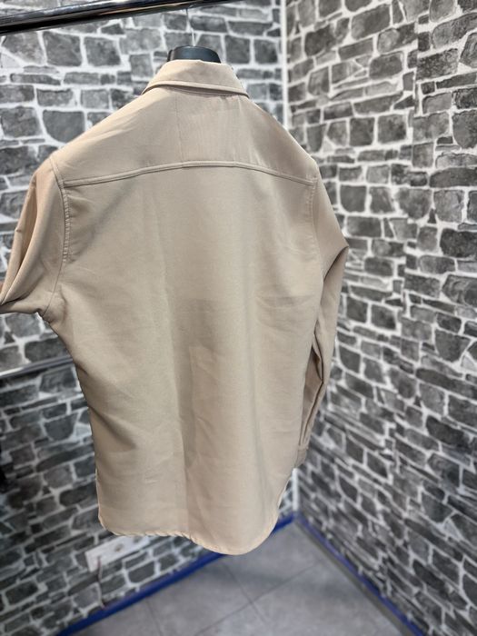 BRANDEX- Риза!!!