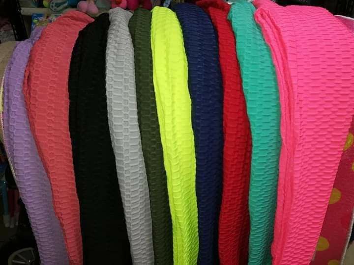 Colanti modelatori dama! Oferta: 2 perechi 90 lei! Push up. Fitness.