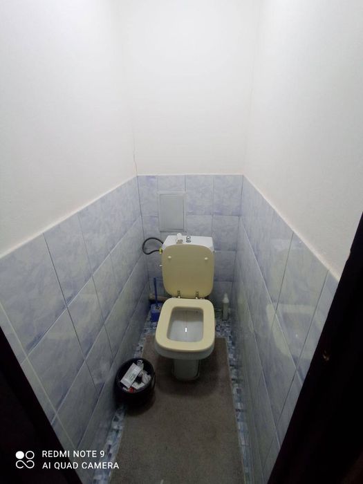 Srochna 22 kvartal 4 etajli g'ishtli dom