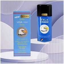 Spray intarziere viga 45 ml