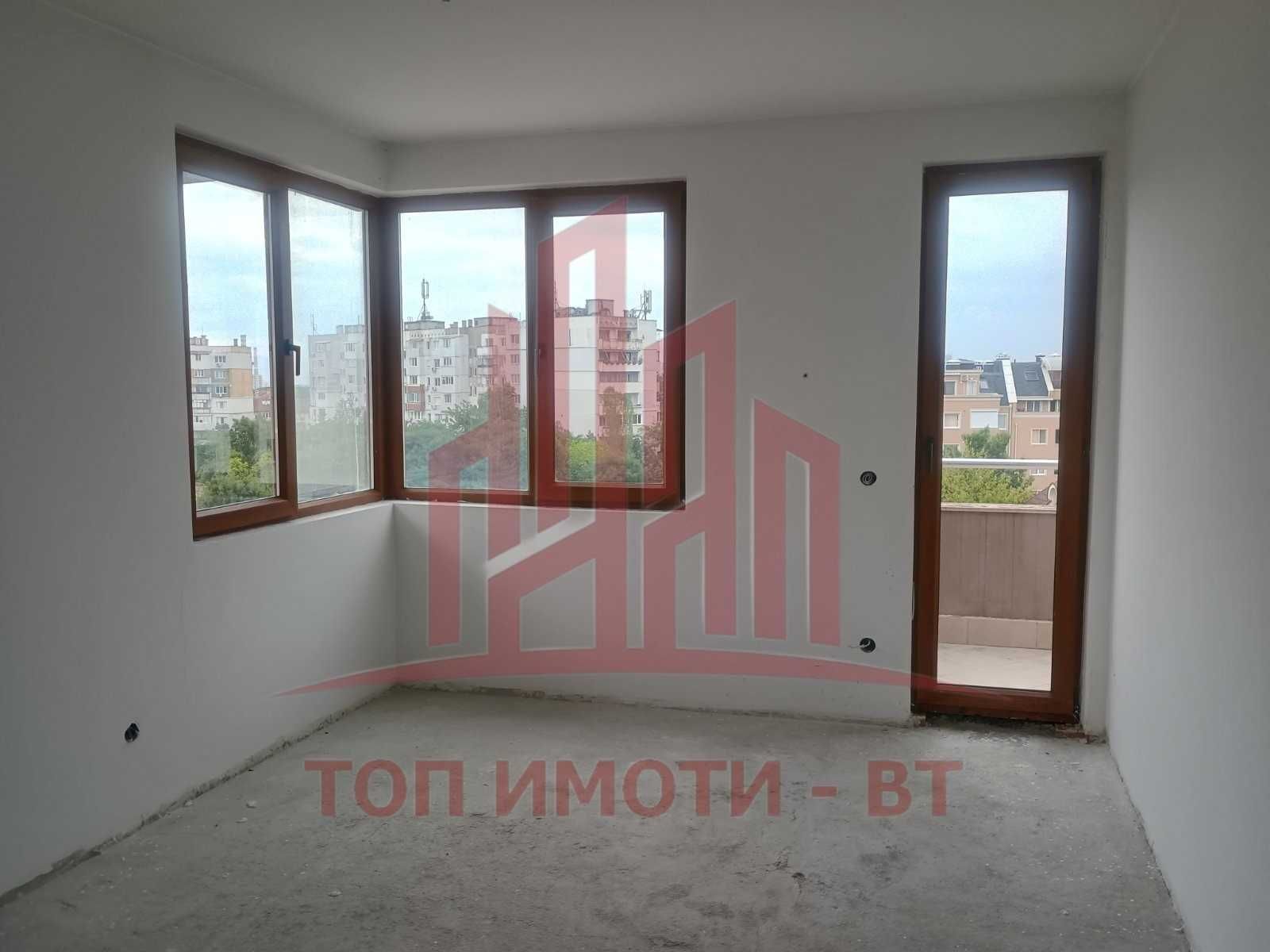 Продава апартамент в кв.Обча Купел, гр.София 253000 евро