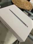 Macbook Air M1, 8gb ram, ssd 256gb IMPECABIL