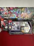Pokemon TCG: Destined Rivals - Mewtwo & Cynthia’s Garchomp Set