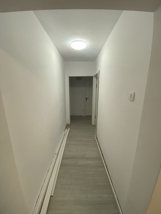 Apartament 4 Camere str Delinesti, et 4