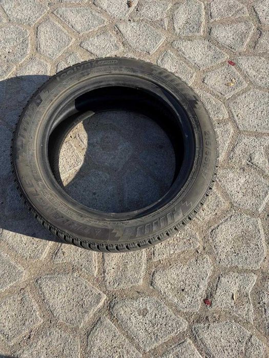 Шины диски покрышки