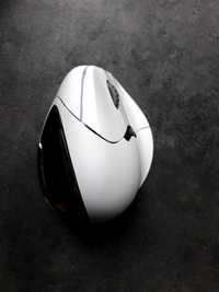 Mouse Evoluent Vertical Mouse 4 pentru MAC