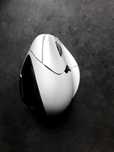 Mouse Evoluent Vertical Mouse 4 pentru MAC