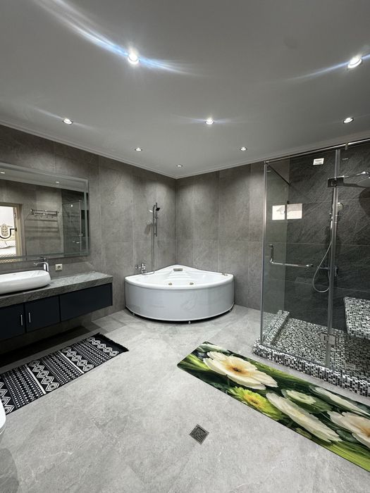 Никитина 5 соток сдется дом в аренду!