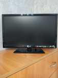 Телевизор-Монитор HDMI