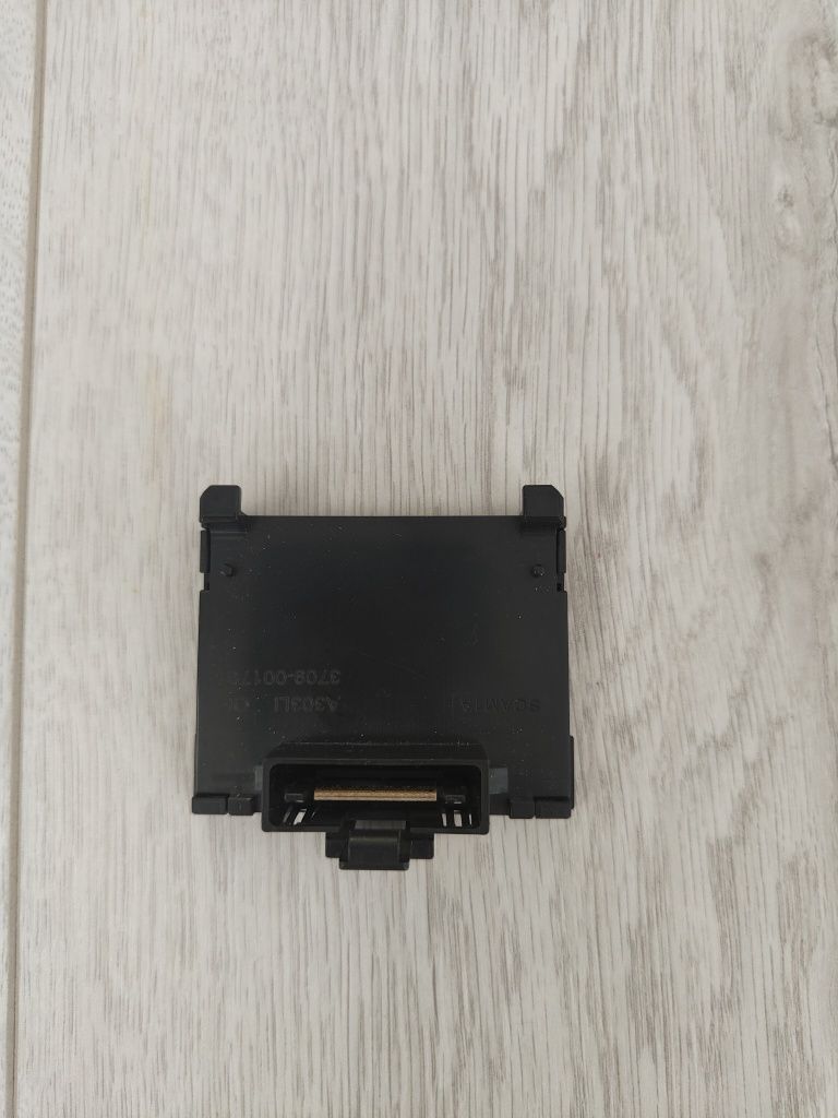 Adaptor CI+ pentru TV Samsung