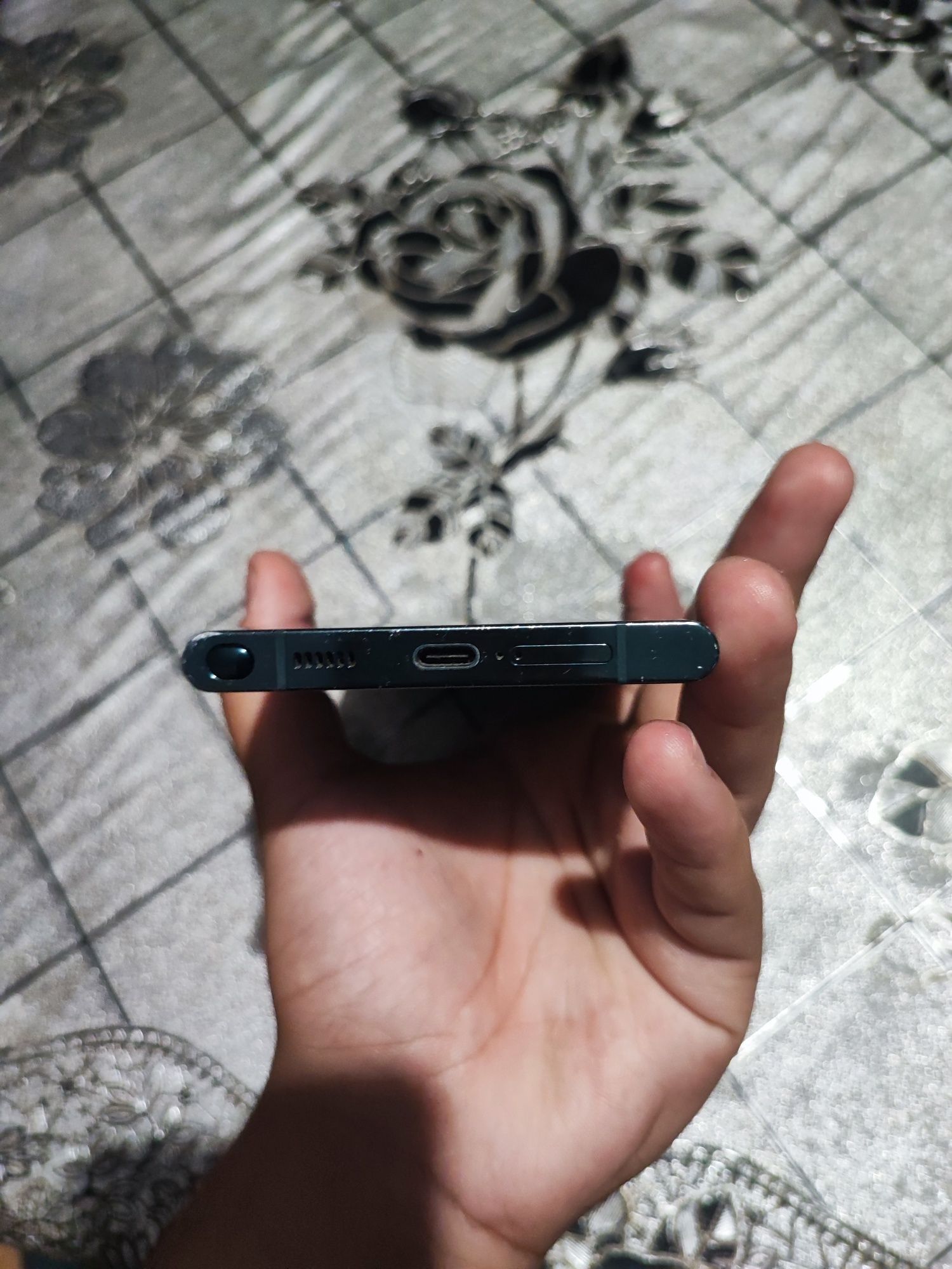 Samsung S22 Ultra