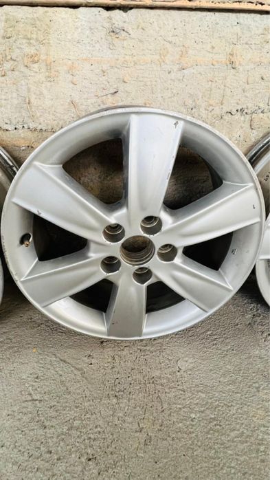 Автомобильные диски