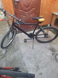 Bicicletă de vânzare