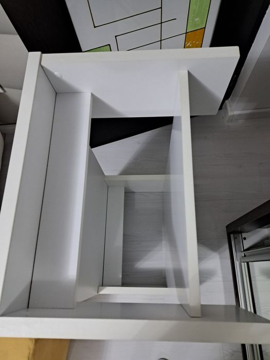 Măsuță cafea living