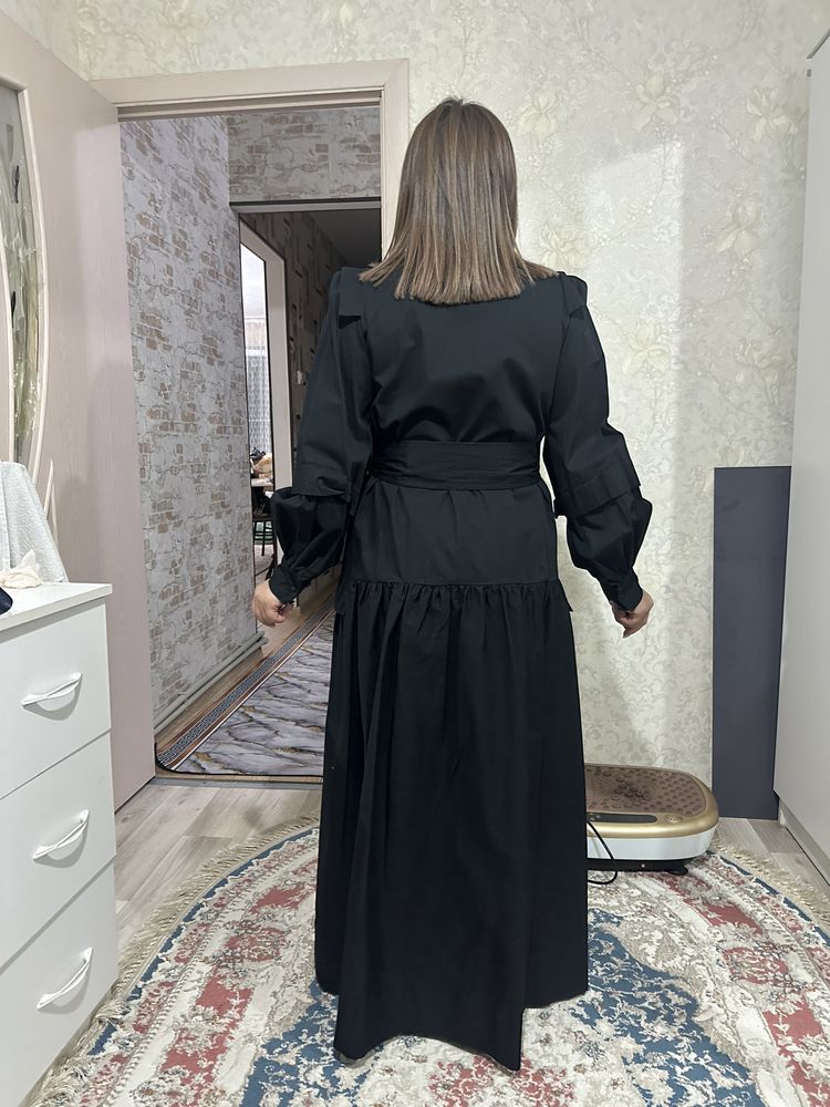 Плате гизия койлек