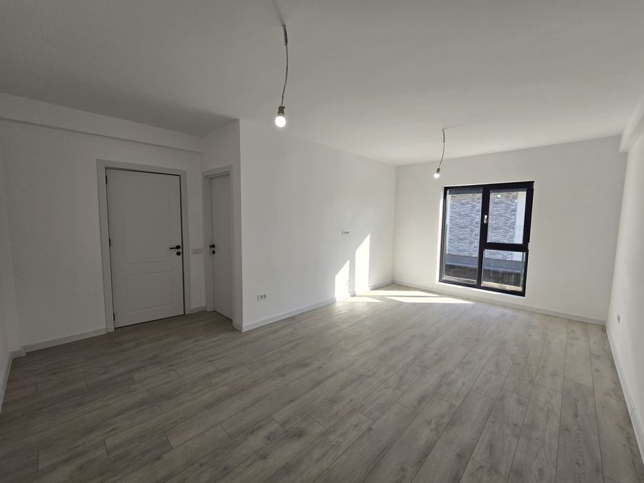 Vand casa Tartasesti/Gulia/Complex Eden Forest