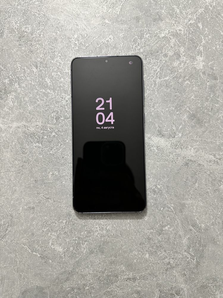 Samsung Galaxy S21 8/256GB