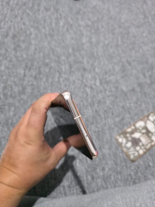 Samsung s23 plus impecabil full box