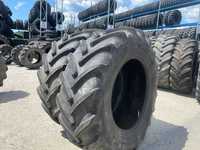 520/70r34 Michelin omnibib cauciucuri case fendt john deere