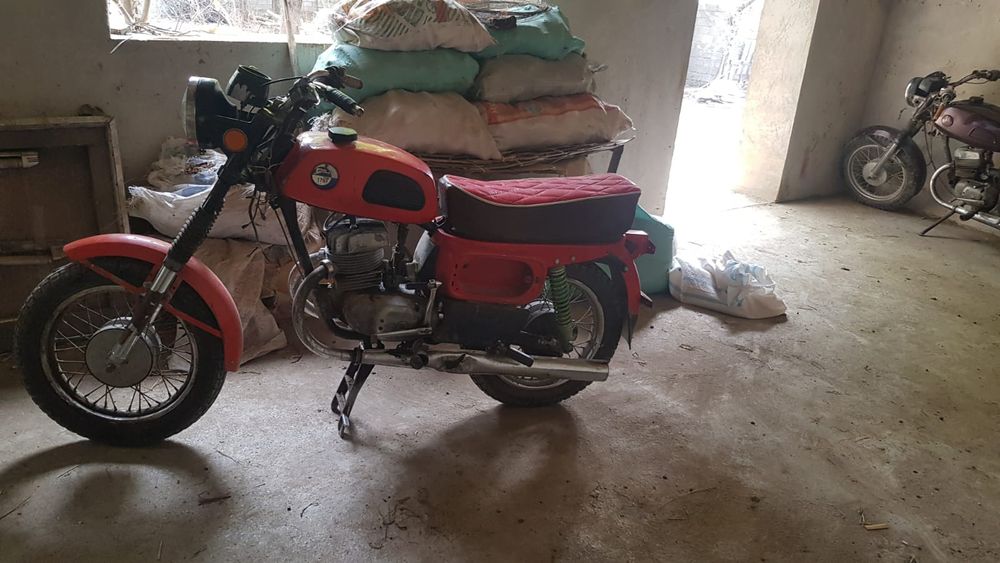 Окончательная цена на 3 дней