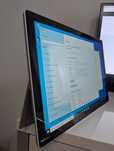 Tableta Microsoft Surface Pro 4, 12.3" i5-6300U, 4GB RAM, 128GB SSD