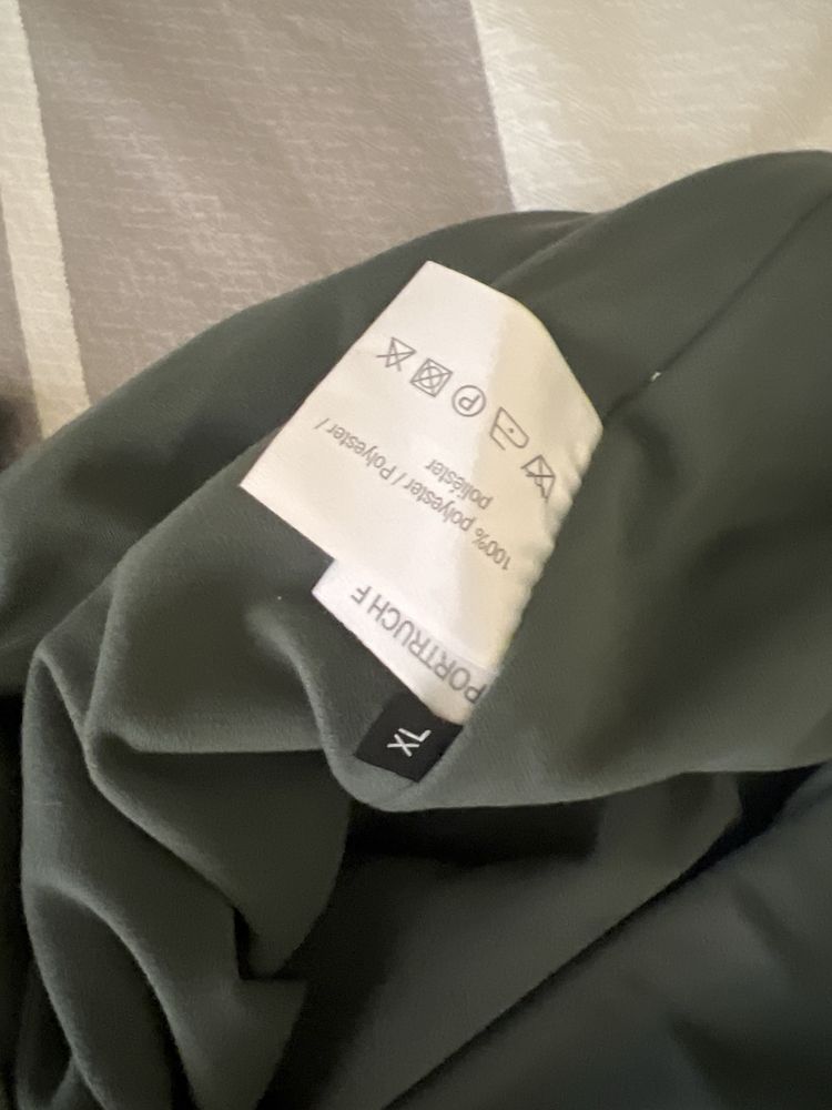 Hugo boss анораци