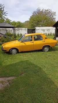Dacia 1310 din 1985