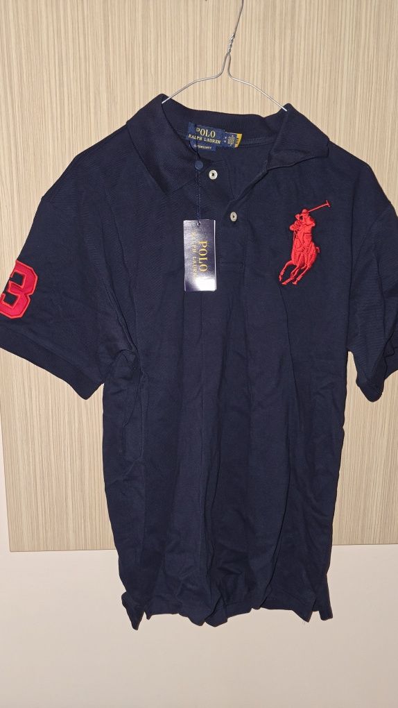 Ralph Lauren Polo