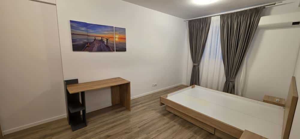 Proprietar ! Vanzare | 2 camere | metrou | Rotar Park Residence 1