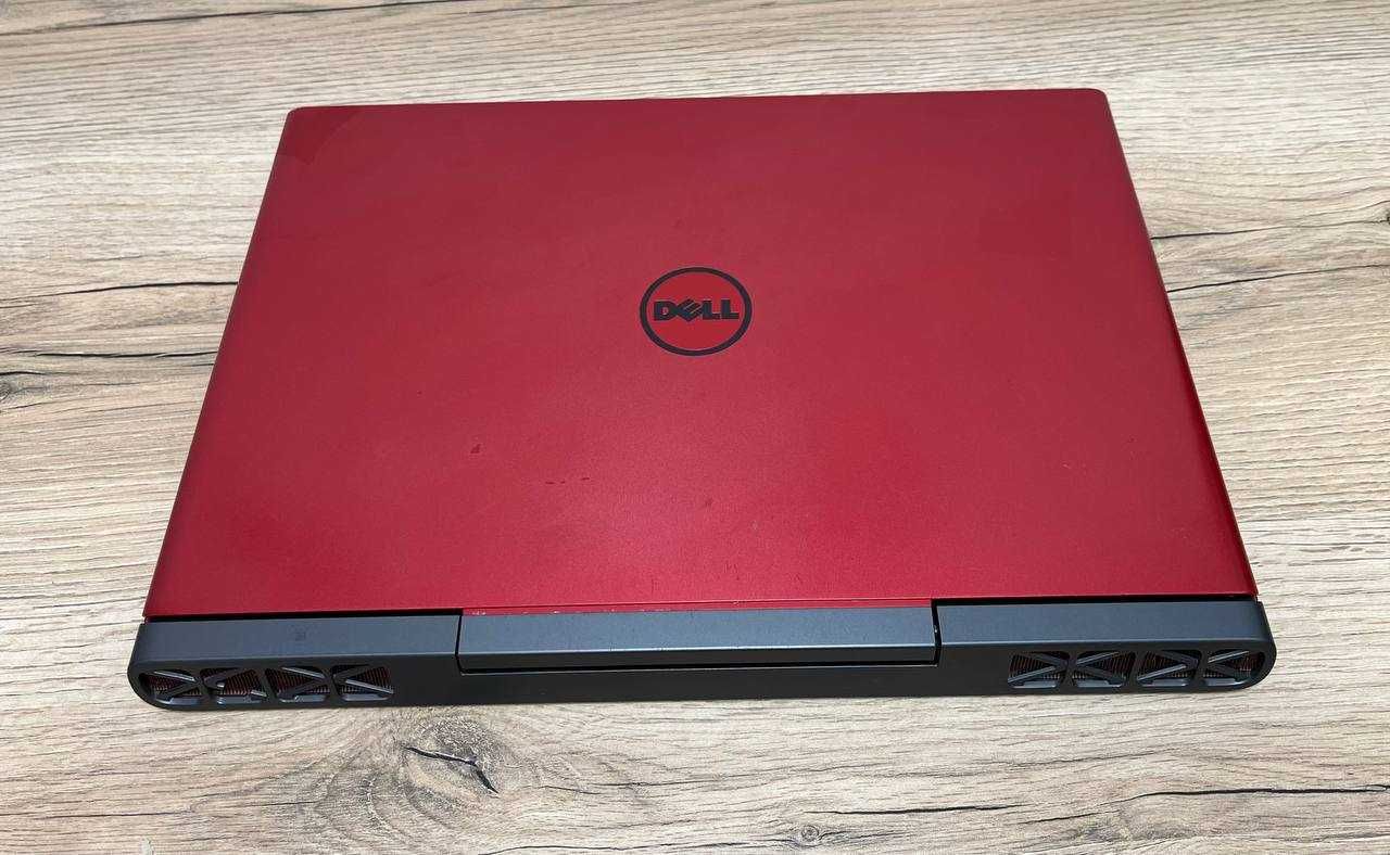 Для графический прог Dell Core i5*ОЗУ12*SSD256*HDD1Tb*GTX1050Ti-4gb