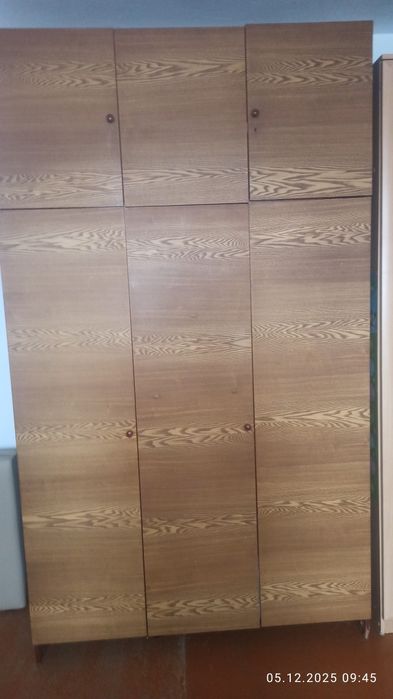 Шифонер  отл сст