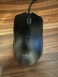 Razer Mamba Tournament Edition
