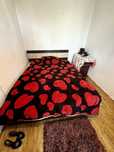 Închiriez Apartament regim hotelier cu 3 camere 5 minute de centru