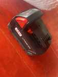 2 Acumulatori pentru milwaukee 6ah
