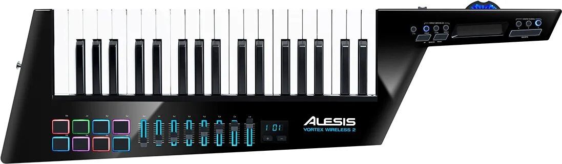 Alesis Vortex wireless 2