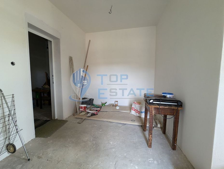 Продава се Къща в Полски Тръмбеш - 140 кв.м за 292 €/кв.м - Снимка #7