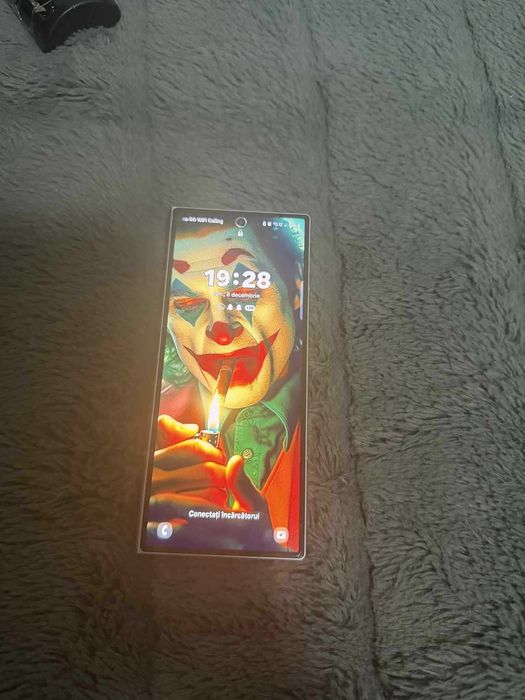 Samsung galaxy fold 6