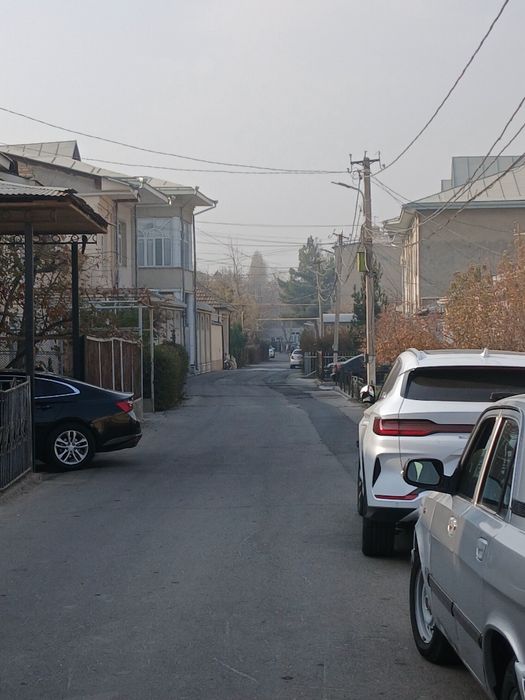 Продаётся дом 8 соток