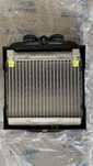 Radiator de ulei OE pentru seriile 5/6/7 F01,F10