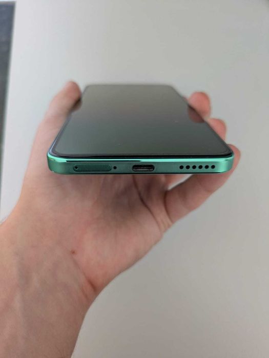 HUAWEI Nova 12 SE - 256GB